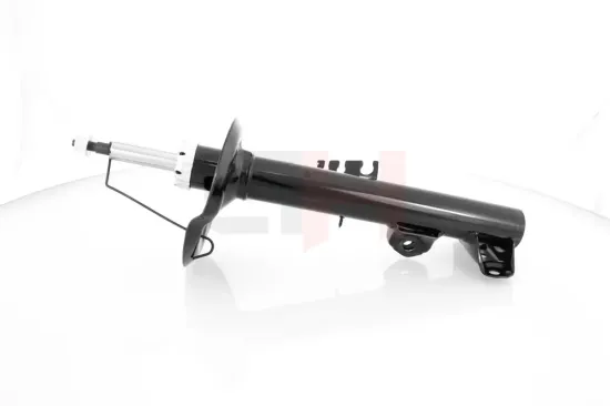 Stoßdämpfer Vorderachse Vorderachse rechts GH GH-351541H Bild Stoßdämpfer Vorderachse Vorderachse rechts GH GH-351541H