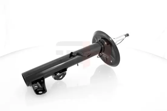 Stoßdämpfer Vorderachse Vorderachse rechts GH GH-351541H Bild Stoßdämpfer Vorderachse Vorderachse rechts GH GH-351541H