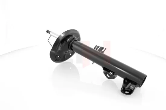 Stoßdämpfer Vorderachse Vorderachse rechts GH GH-351541H Bild Stoßdämpfer Vorderachse Vorderachse rechts GH GH-351541H