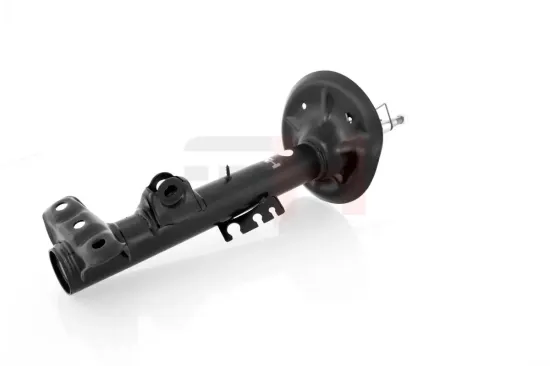 Stoßdämpfer Vorderachse Vorderachse links GH GH-351541V Bild Stoßdämpfer Vorderachse Vorderachse links GH GH-351541V