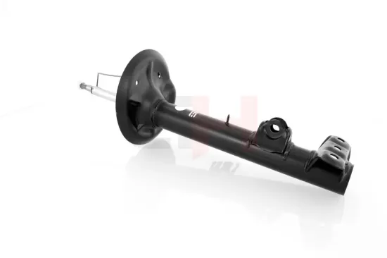 Stoßdämpfer Vorderachse Vorderachse links GH GH-351541V Bild Stoßdämpfer Vorderachse Vorderachse links GH GH-351541V