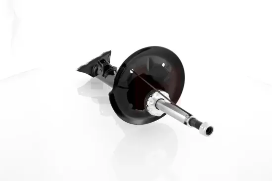 Stoßdämpfer Vorderachse Vorderachse rechts GH GH-351546H Bild Stoßdämpfer Vorderachse Vorderachse rechts GH GH-351546H