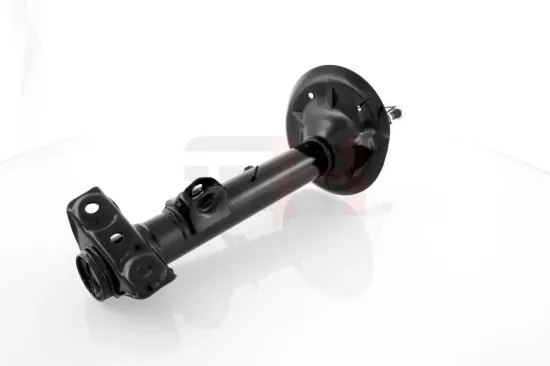 Stoßdämpfer Vorderachse Vorderachse rechts GH GH-351546H Bild Stoßdämpfer Vorderachse Vorderachse rechts GH GH-351546H