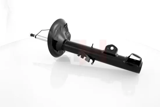 Stoßdämpfer Vorderachse Vorderachse rechts GH GH-351546H Bild Stoßdämpfer Vorderachse Vorderachse rechts GH GH-351546H