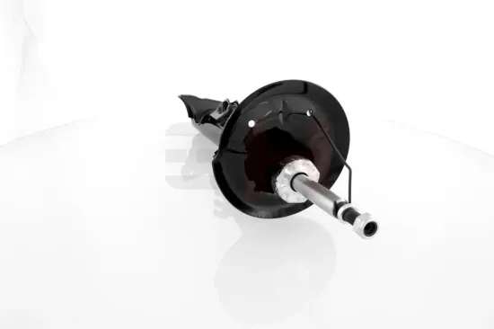 Stoßdämpfer Vorderachse Vorderachse links GH GH-351546V Bild Stoßdämpfer Vorderachse Vorderachse links GH GH-351546V