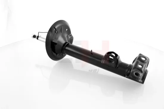 Stoßdämpfer Vorderachse Vorderachse links GH GH-351546V Bild Stoßdämpfer Vorderachse Vorderachse links GH GH-351546V