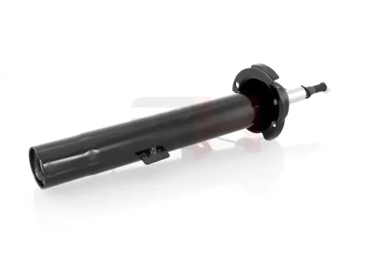 Stoßdämpfer Vorderachse Vorderachse rechts GH GH-351549H Bild Stoßdämpfer Vorderachse Vorderachse rechts GH GH-351549H