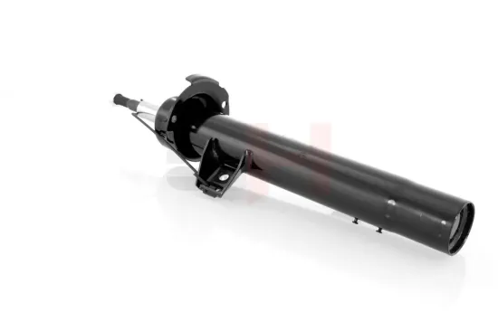 Stoßdämpfer Vorderachse Vorderachse rechts GH GH-351549H Bild Stoßdämpfer Vorderachse Vorderachse rechts GH GH-351549H