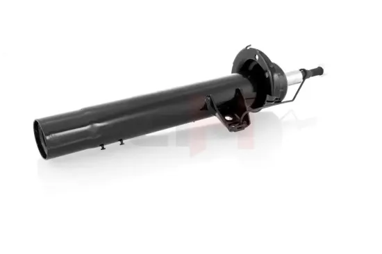 Stoßdämpfer Vorderachse Vorderachse links GH GH-351549V Bild Stoßdämpfer Vorderachse Vorderachse links GH GH-351549V