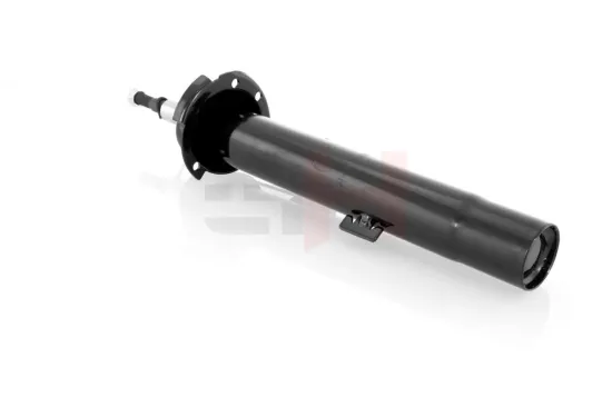 Stoßdämpfer Vorderachse Vorderachse links GH GH-351549V Bild Stoßdämpfer Vorderachse Vorderachse links GH GH-351549V