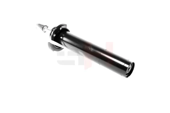 Stoßdämpfer Vorderachse Vorderachse rechts GH GH-351561H Bild Stoßdämpfer Vorderachse Vorderachse rechts GH GH-351561H