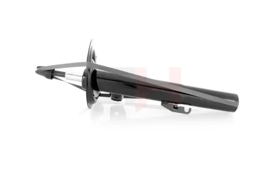 Stoßdämpfer Vorderachse Vorderachse rechts GH GH-351571H Bild Stoßdämpfer Vorderachse Vorderachse rechts GH GH-351571H