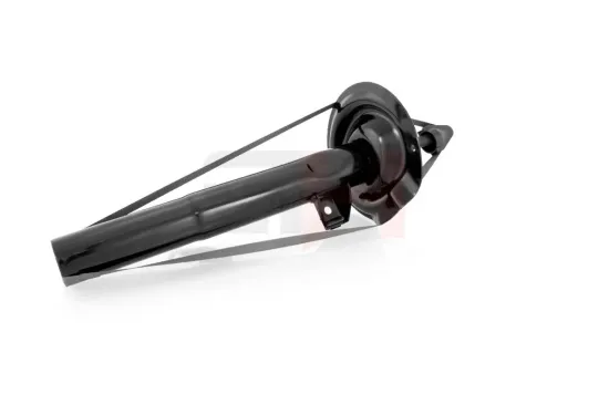 Stoßdämpfer Vorderachse Vorderachse rechts GH GH-351571H Bild Stoßdämpfer Vorderachse Vorderachse rechts GH GH-351571H