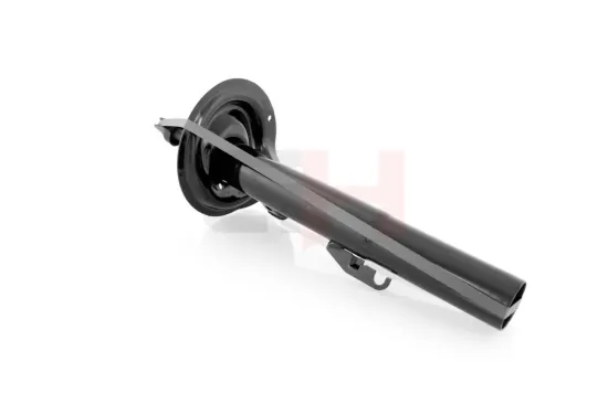 Stoßdämpfer Vorderachse Vorderachse rechts GH GH-351571H Bild Stoßdämpfer Vorderachse Vorderachse rechts GH GH-351571H