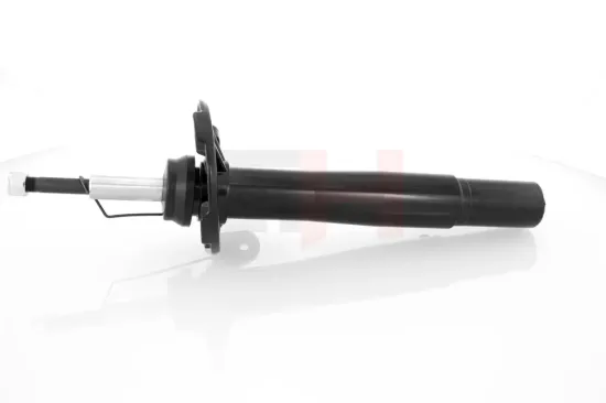 Stoßdämpfer Vorderachse Vorderachse links GH GH-351572V Bild Stoßdämpfer Vorderachse Vorderachse links GH GH-351572V