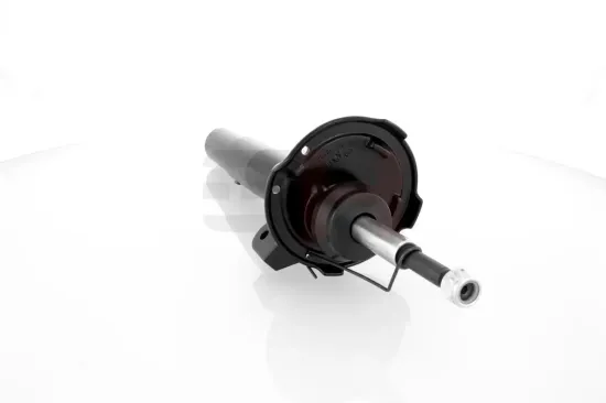 Stoßdämpfer Vorderachse Vorderachse links GH GH-351572V Bild Stoßdämpfer Vorderachse Vorderachse links GH GH-351572V