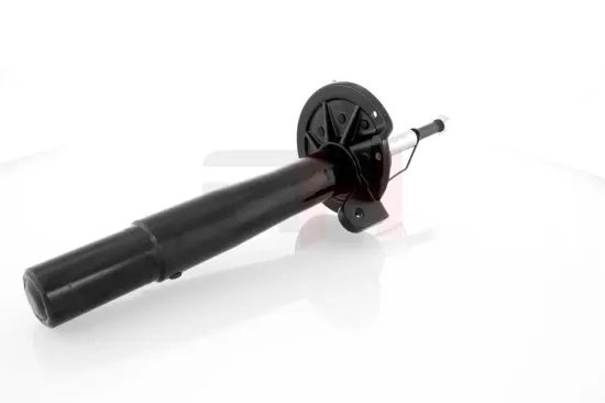 Stoßdämpfer Vorderachse Vorderachse links GH GH-351572V Bild Stoßdämpfer Vorderachse Vorderachse links GH GH-351572V