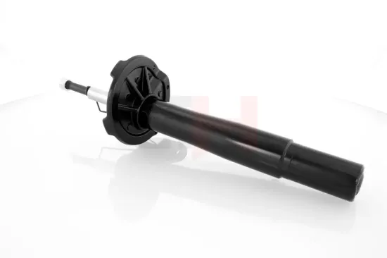Stoßdämpfer Vorderachse Vorderachse links GH GH-351572V Bild Stoßdämpfer Vorderachse Vorderachse links GH GH-351572V