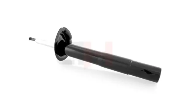 Stoßdämpfer Vorderachse Vorderachse rechts Vorderachse links GH GH-351581 Bild Stoßdämpfer Vorderachse Vorderachse rechts Vorderachse links GH GH-351581
