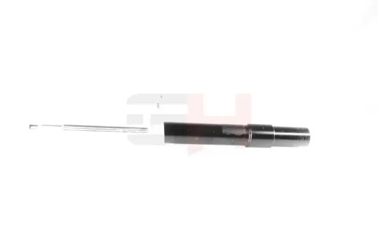 Stoßdämpfer Vorderachse Vorderachse rechts Vorderachse links GH GH-351582 Bild Stoßdämpfer Vorderachse Vorderachse rechts Vorderachse links GH GH-351582