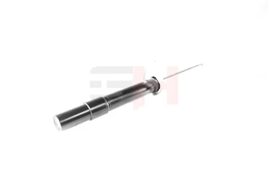 Stoßdämpfer Vorderachse Vorderachse rechts Vorderachse links GH GH-351582 Bild Stoßdämpfer Vorderachse Vorderachse rechts Vorderachse links GH GH-351582