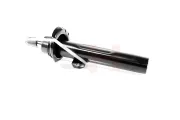 Stoßdämpfer Vorderachse Vorderachse rechts GH GH-351589H