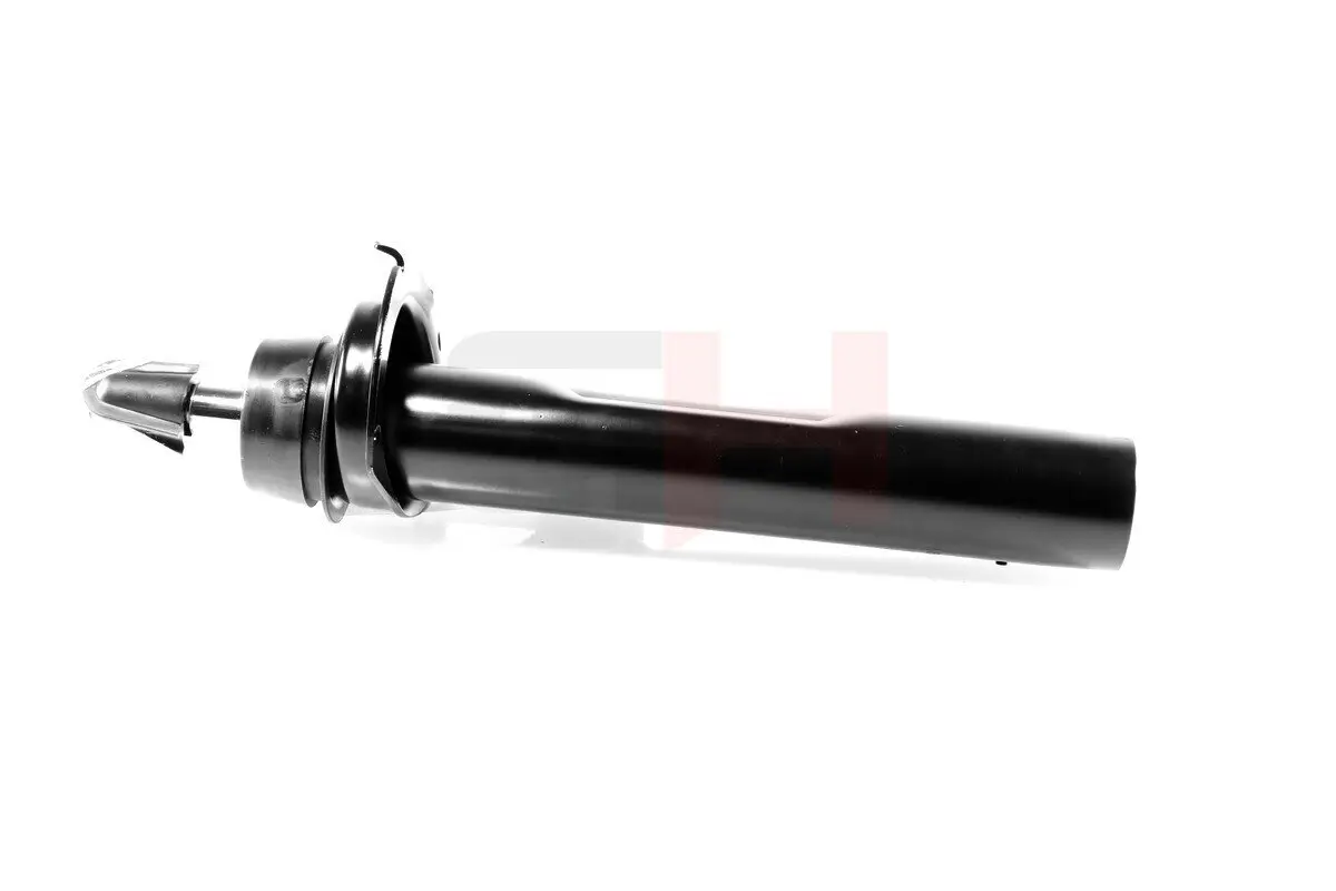 Stoßdämpfer Vorderachse Vorderachse links GH GH-351589V