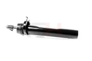 Stoßdämpfer Vorderachse Vorderachse links GH GH-351589V