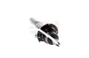 Stoßdämpfer Vorderachse Vorderachse links GH GH-351589V Bild Stoßdämpfer Vorderachse Vorderachse links GH GH-351589V