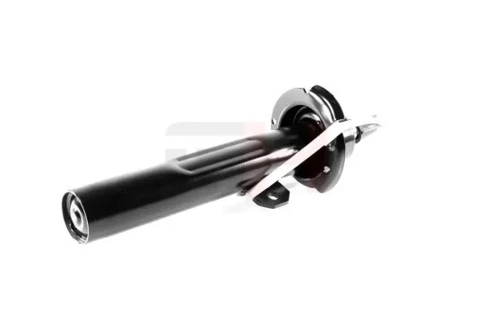 Stoßdämpfer Vorderachse Vorderachse links GH GH-351589V Bild Stoßdämpfer Vorderachse Vorderachse links GH GH-351589V