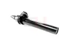 Stoßdämpfer Vorderachse Vorderachse links GH GH-351589V Bild Stoßdämpfer Vorderachse Vorderachse links GH GH-351589V