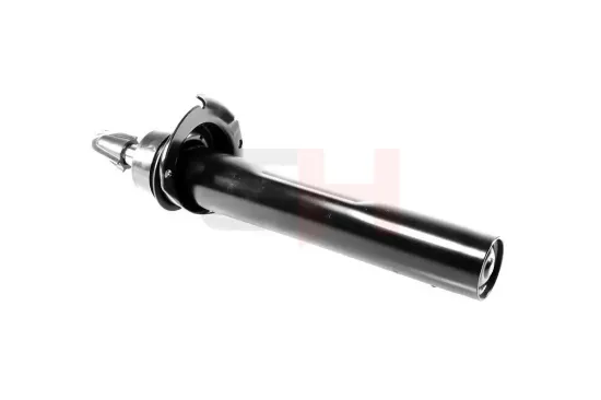 Stoßdämpfer Vorderachse Vorderachse links GH GH-351589V Bild Stoßdämpfer Vorderachse Vorderachse links GH GH-351589V