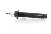 Stoßdämpfer Vorderachse Vorderachse rechts GH GH-351591H