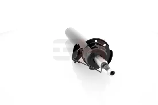 Stoßdämpfer Vorderachse Vorderachse rechts GH GH-351591H Bild Stoßdämpfer Vorderachse Vorderachse rechts GH GH-351591H