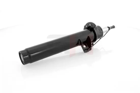 Stoßdämpfer Vorderachse Vorderachse rechts GH GH-351591H Bild Stoßdämpfer Vorderachse Vorderachse rechts GH GH-351591H