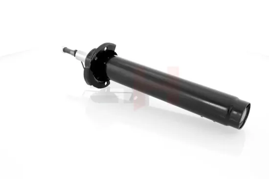 Stoßdämpfer Vorderachse Vorderachse rechts GH GH-351591H Bild Stoßdämpfer Vorderachse Vorderachse rechts GH GH-351591H