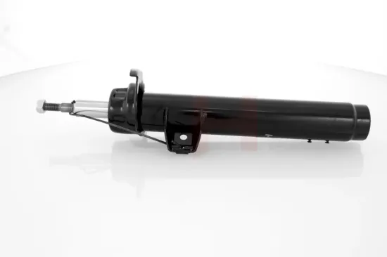 Stoßdämpfer Vorderachse Vorderachse links GH GH-351591V Bild Stoßdämpfer Vorderachse Vorderachse links GH GH-351591V