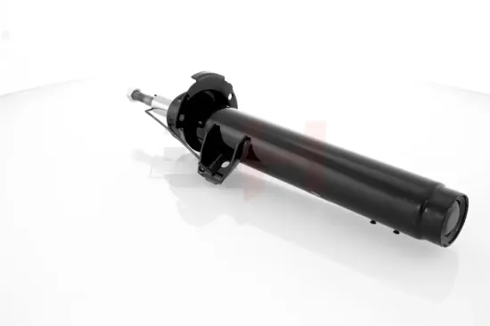 Stoßdämpfer Vorderachse Vorderachse links GH GH-351591V Bild Stoßdämpfer Vorderachse Vorderachse links GH GH-351591V