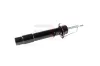 Stoßdämpfer Vorderachse Vorderachse rechts GH GH-351592H Bild Stoßdämpfer Vorderachse Vorderachse rechts GH GH-351592H