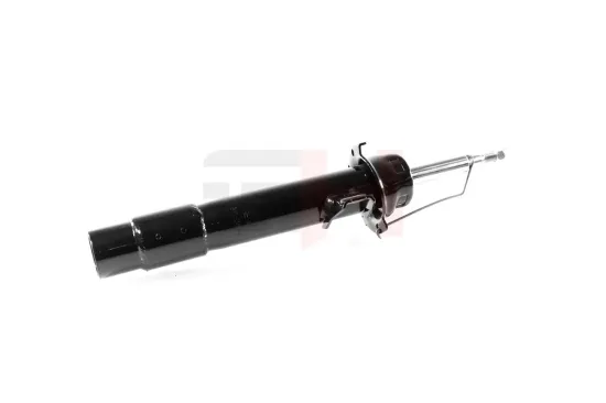Stoßdämpfer Vorderachse Vorderachse rechts GH GH-351592H Bild Stoßdämpfer Vorderachse Vorderachse rechts GH GH-351592H