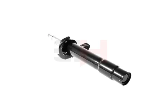 Stoßdämpfer Vorderachse Vorderachse rechts GH GH-351592H Bild Stoßdämpfer Vorderachse Vorderachse rechts GH GH-351592H