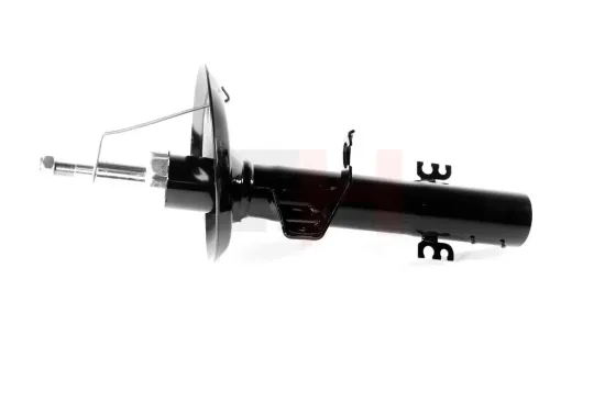 Stoßdämpfer Vorderachse Vorderachse rechts GH GH-351593H Bild Stoßdämpfer Vorderachse Vorderachse rechts GH GH-351593H