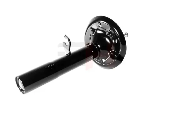 Stoßdämpfer Vorderachse Vorderachse rechts GH GH-351593H Bild Stoßdämpfer Vorderachse Vorderachse rechts GH GH-351593H