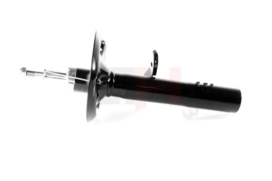 Stoßdämpfer Vorderachse Vorderachse links GH GH-351593V Bild Stoßdämpfer Vorderachse Vorderachse links GH GH-351593V