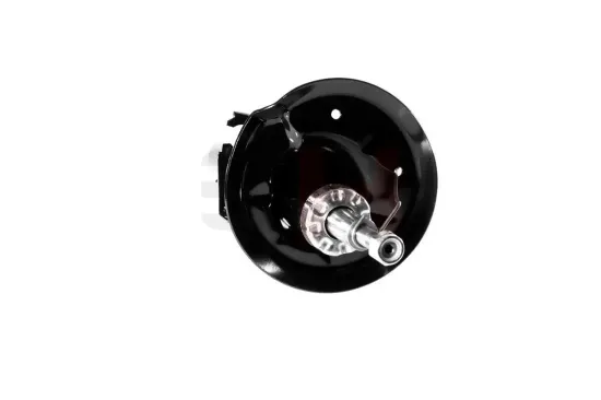 Stoßdämpfer Vorderachse Vorderachse links GH GH-351593V Bild Stoßdämpfer Vorderachse Vorderachse links GH GH-351593V