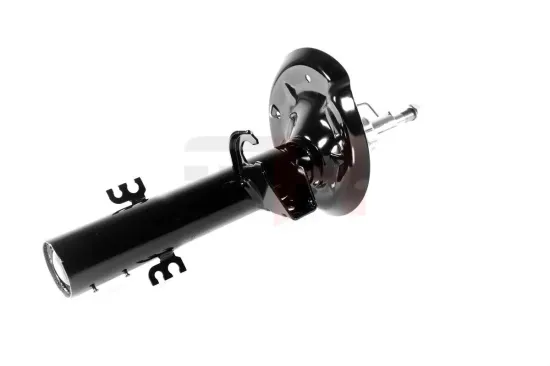 Stoßdämpfer Vorderachse Vorderachse links GH GH-351593V Bild Stoßdämpfer Vorderachse Vorderachse links GH GH-351593V