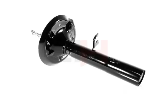 Stoßdämpfer Vorderachse Vorderachse links GH GH-351593V Bild Stoßdämpfer Vorderachse Vorderachse links GH GH-351593V