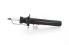 Stoßdämpfer Vorderachse Vorderachse rechts GH GH-351594H Bild Stoßdämpfer Vorderachse Vorderachse rechts GH GH-351594H