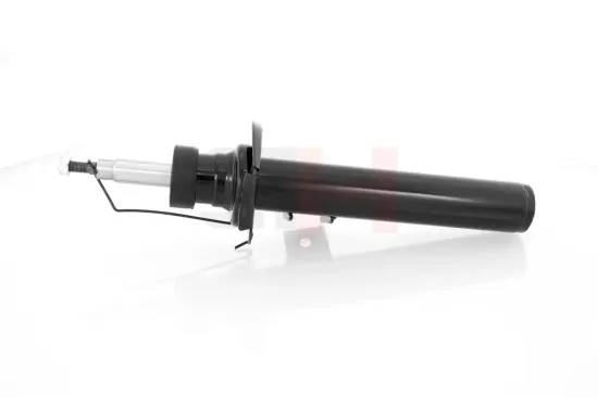 Stoßdämpfer Vorderachse Vorderachse rechts GH GH-351594H Bild Stoßdämpfer Vorderachse Vorderachse rechts GH GH-351594H