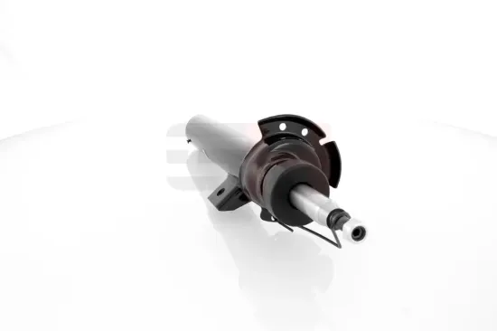 Stoßdämpfer Vorderachse Vorderachse rechts GH GH-351594H Bild Stoßdämpfer Vorderachse Vorderachse rechts GH GH-351594H